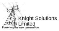 Knight Solutions Limited